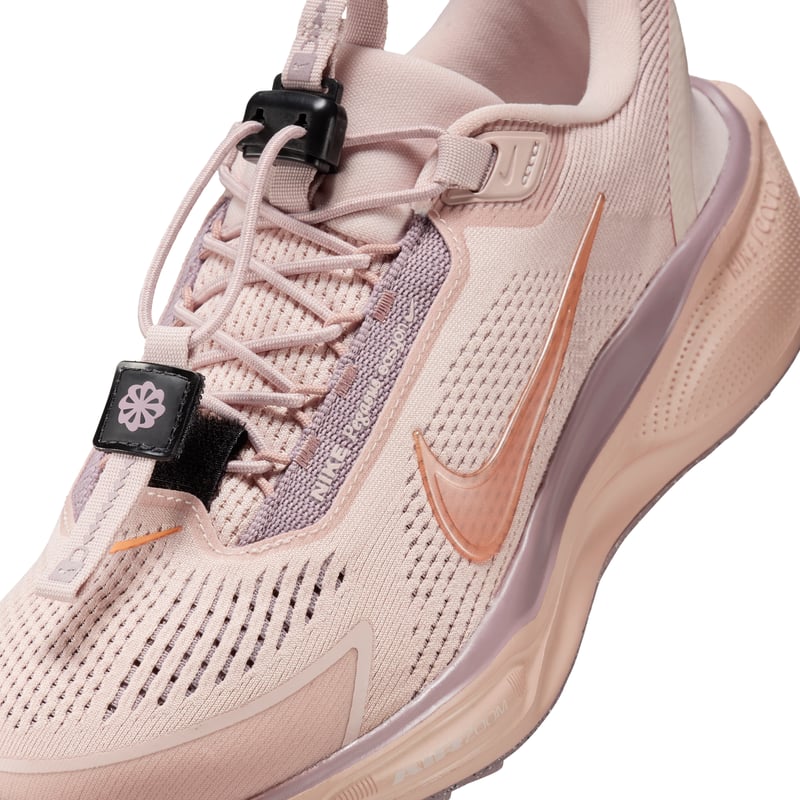 Nike Pegasus EasyOn FQ7844-601 07