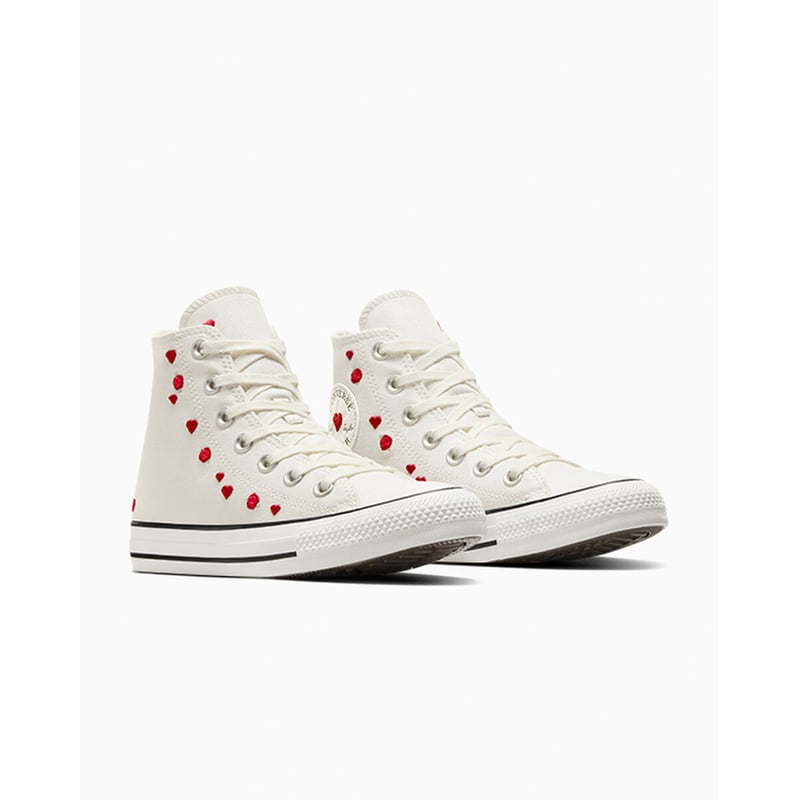 Converse Chuck Taylor All Star A13650C 05