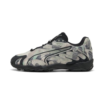 PUMA Inhale Camo 404533-01
