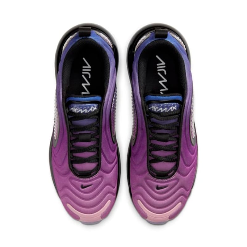 Nike Air Max 720 SE CD0683-400 04