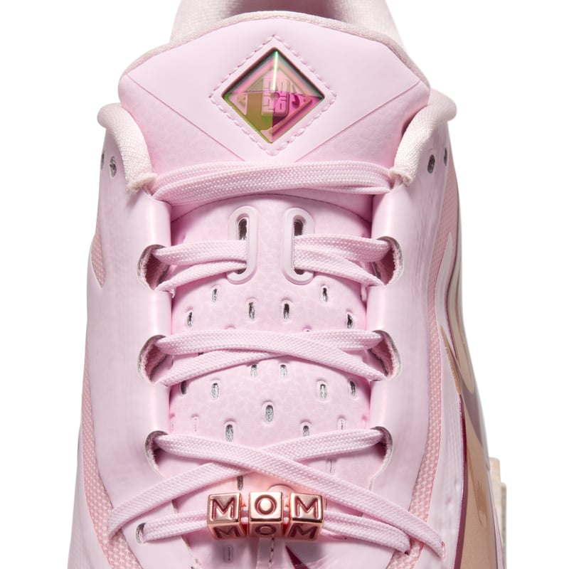 Scarpe da baseball Nike Diamond Standout MCS SE "Mother's Day" | Uomo | Baseball | 10 | SPORTSHOWROOM