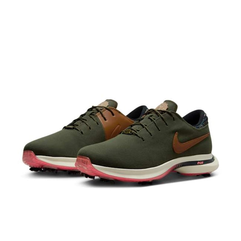 Nike Air Zoom Victory Tour 3 FQ8302-300 05