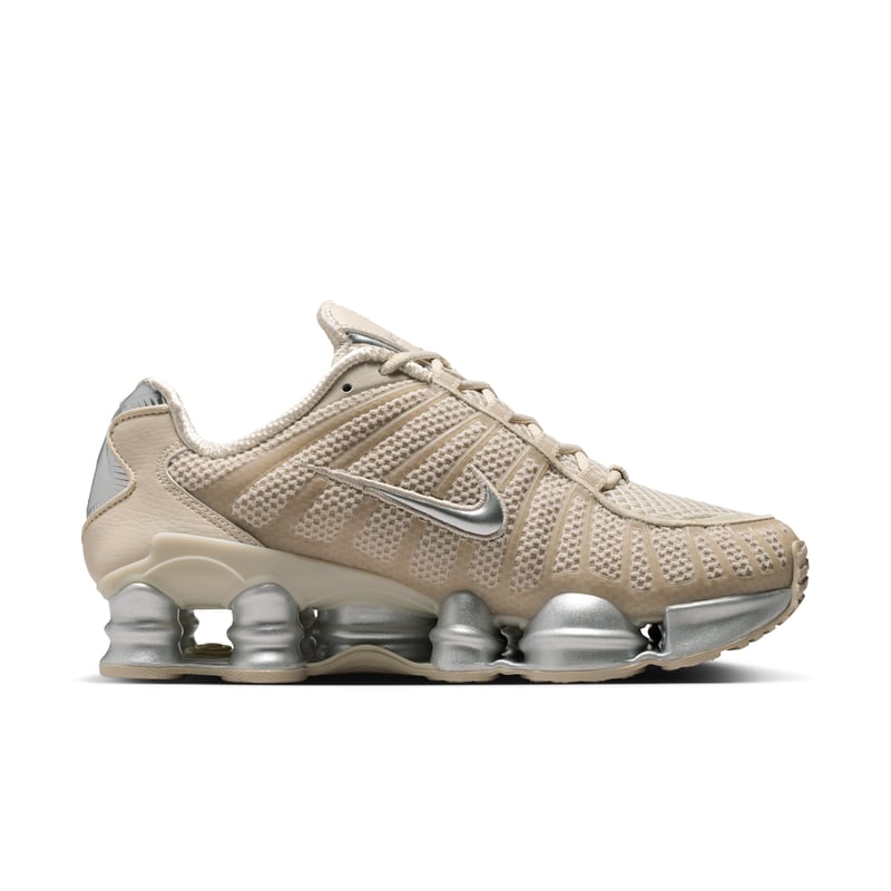 Nike Shox TL IH2559-200 03