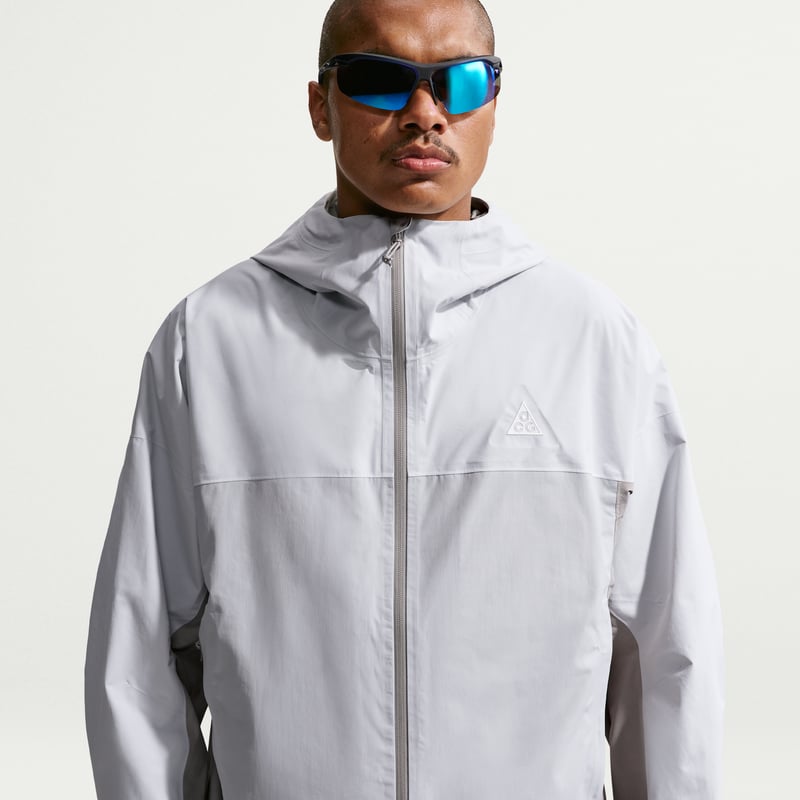 Nike ACG 'Morpho' Storm-FIT ADV HJ2687-025 01