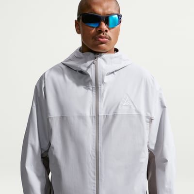 Nike ACG 'Morpho' Storm-FIT ADV HJ2687-025 01