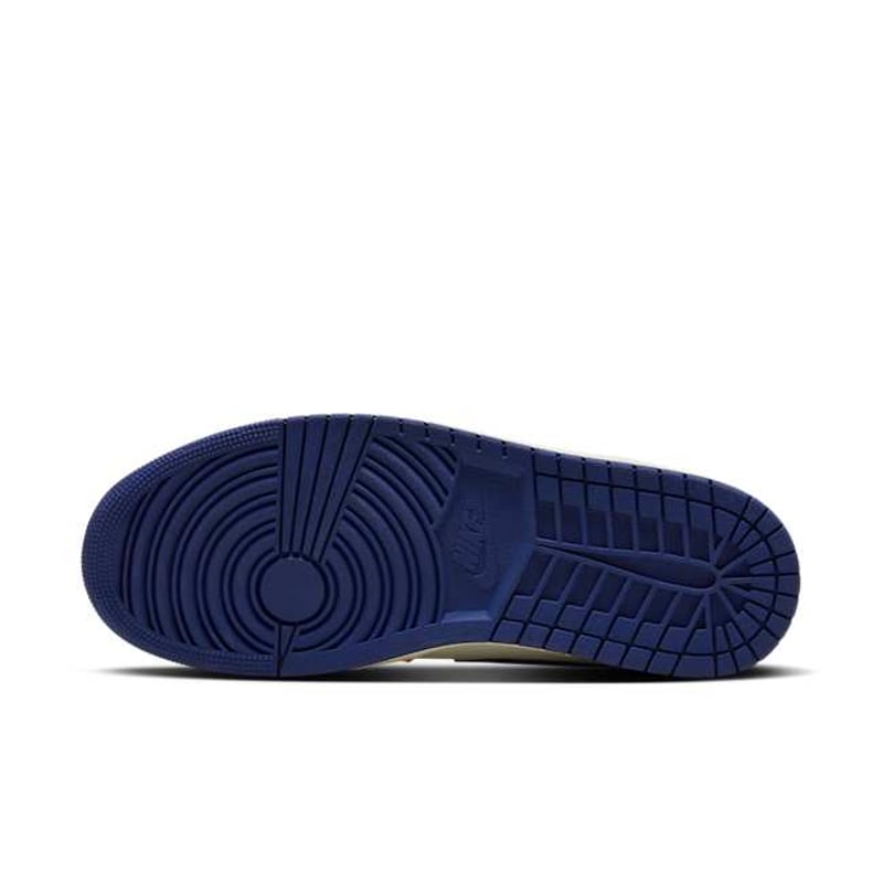 Jordan 1 Mid SE FV3619-106 02