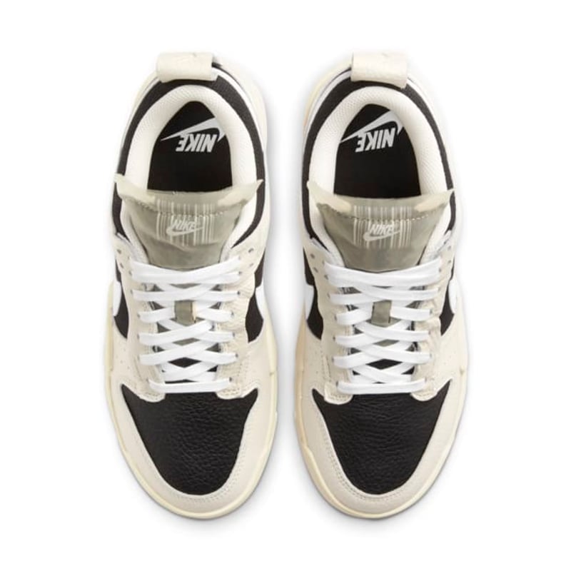 Nike Dunk Low Disrupt DD6620-001 04