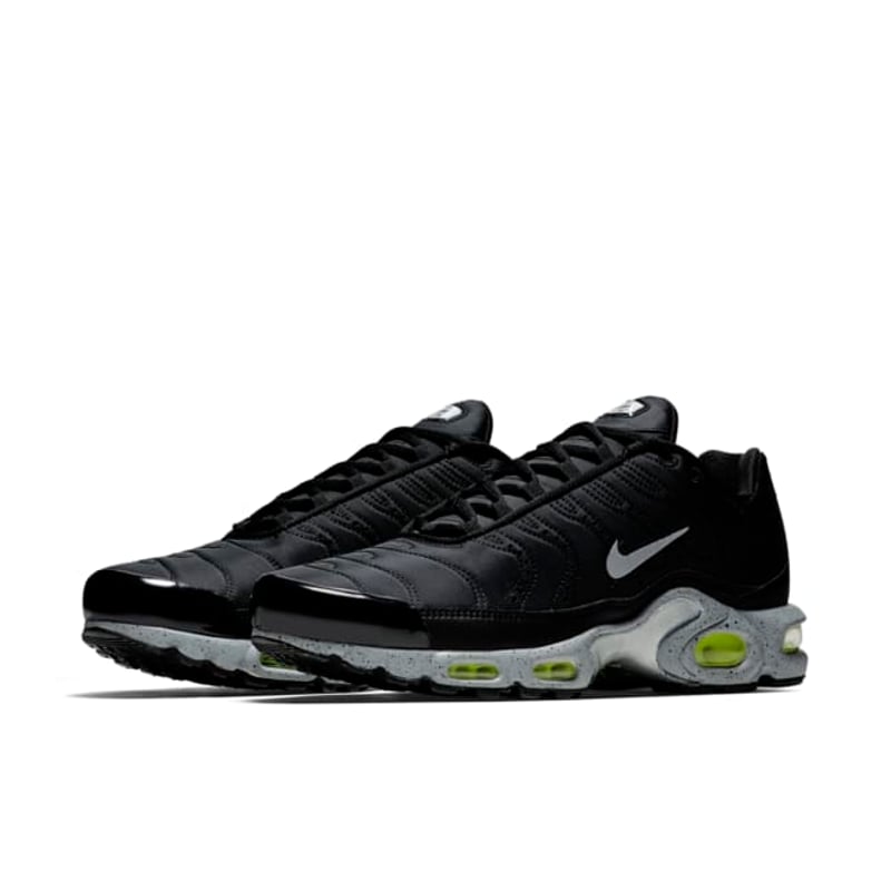 Nike Air Max Plus Premium 815994-003 05