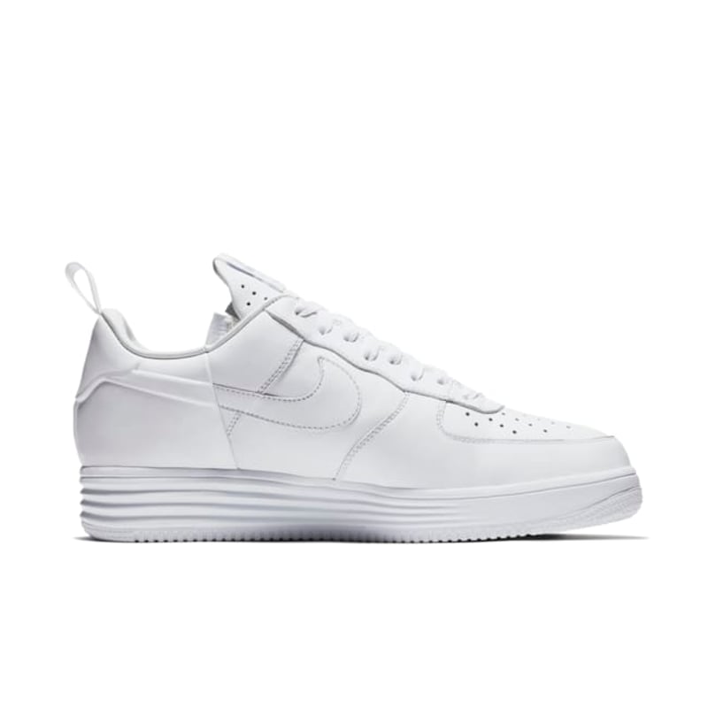 Nike Lunar Force 1 x Acronym AJ6247-100 03