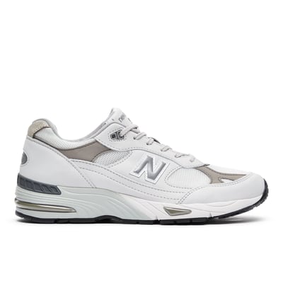 New Balance MADE in UK 991v1 M991FLB