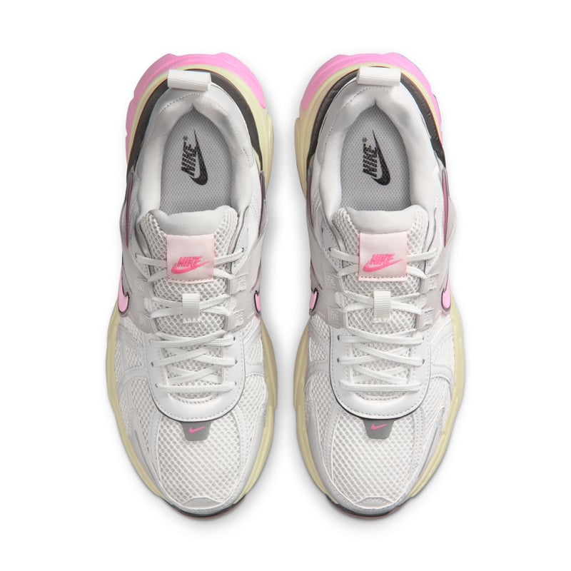 Nike V2K Run FD0736-114 04