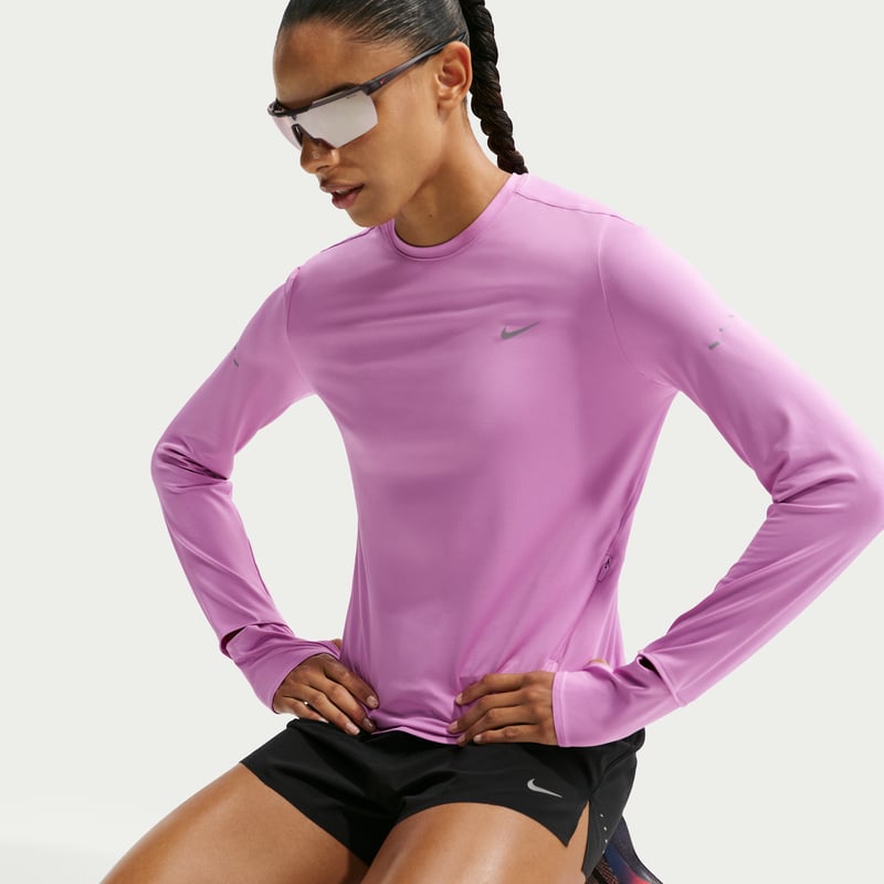 Nike Swift Dri-FIT UV HQ0503-503 03