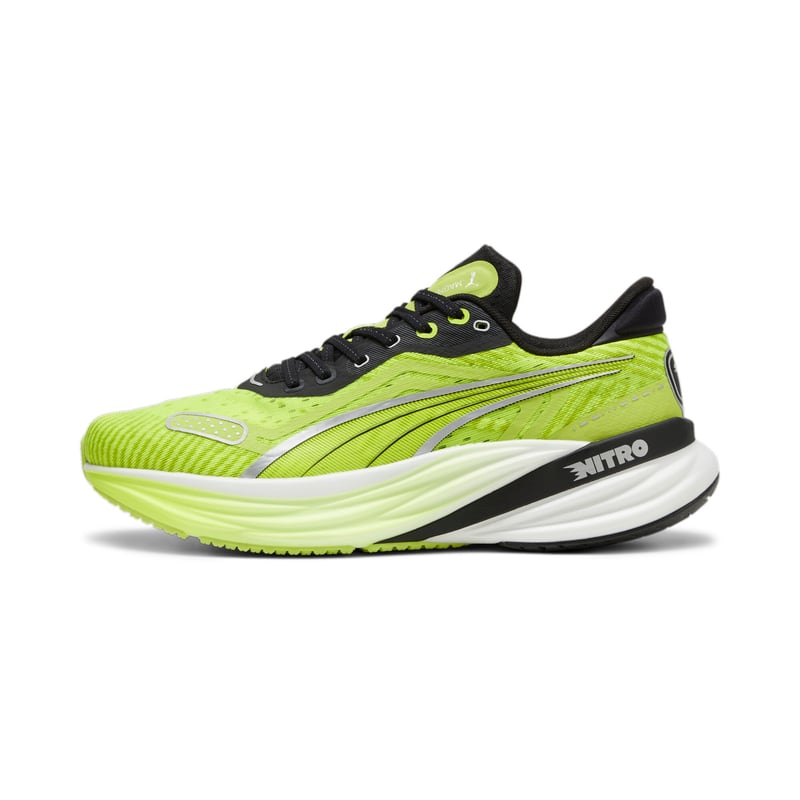 PUMA Magnify NITRO™ Tech 2 380090-02 01