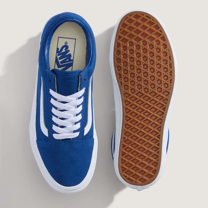 VansOld Skool VN000D6W7WM 03