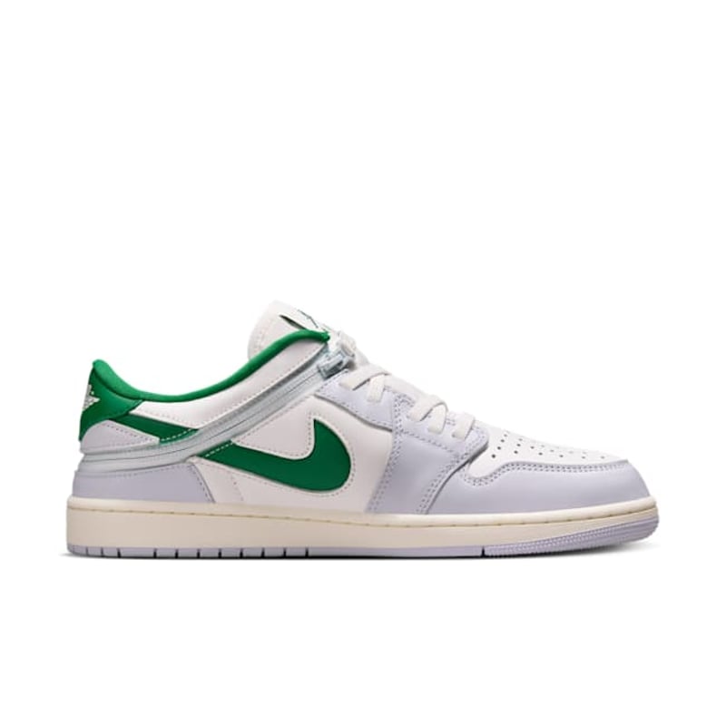 Jordan 1 Low EasyOn DM1206-142 03