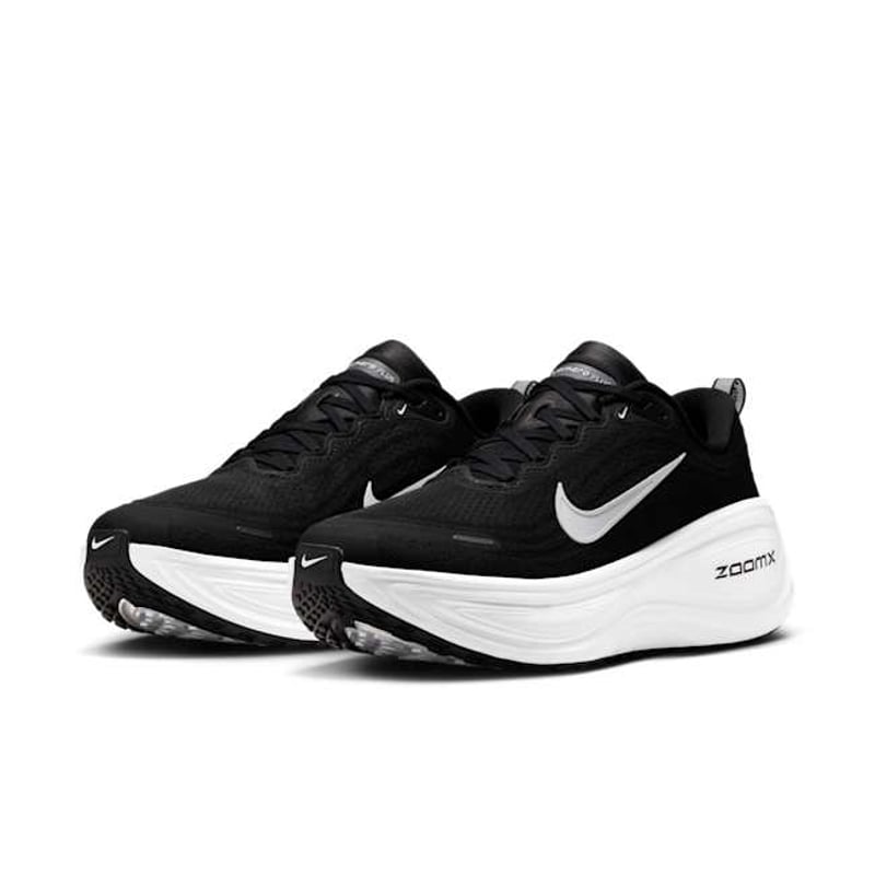 Nike Vomero Plus HV8150-002 05