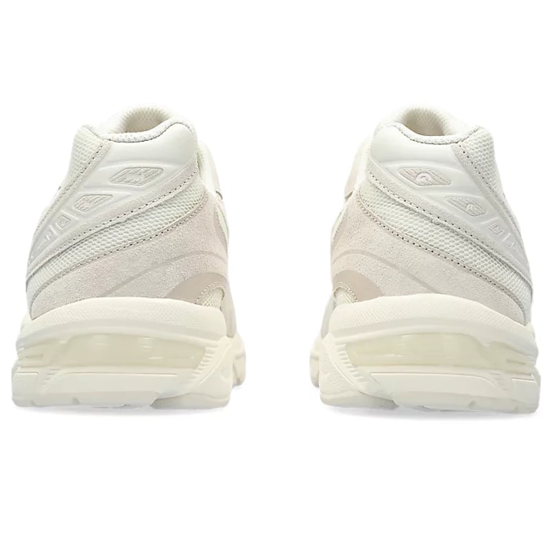 ASICS Gel-1130 1203A410-100 05