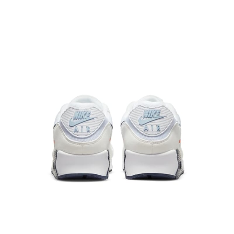 Nike Air Max 90 DM2820-100 06