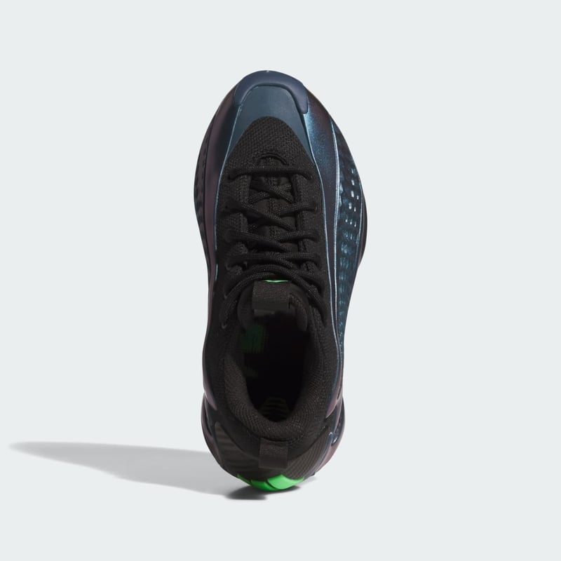 adidas AE 1 Low JQ6131 04