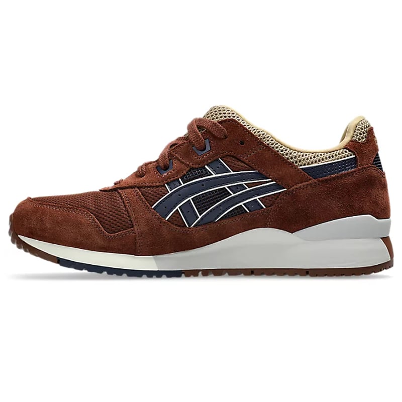 ASICS Gel-Lyte III OG 1203A330-200 04