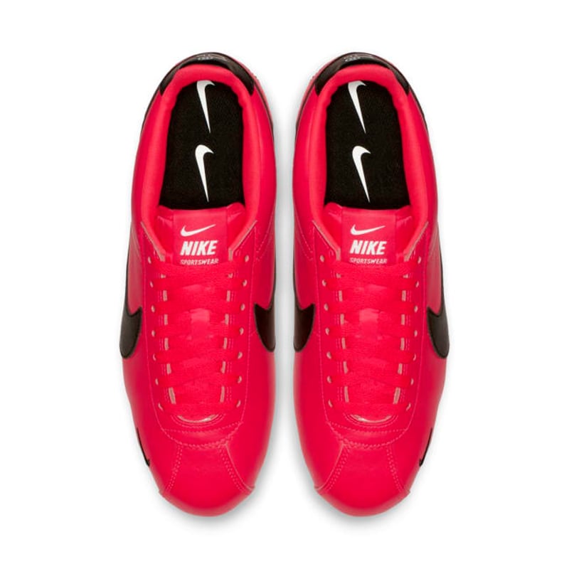 Nike Classic Cortez Premium 807480-601 04