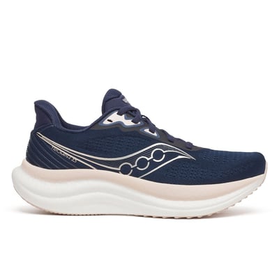 Saucony Triumph 23 S11023-234