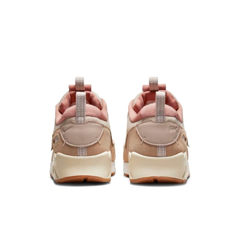 Nike Air Max 90 Futura DM9922-100 06