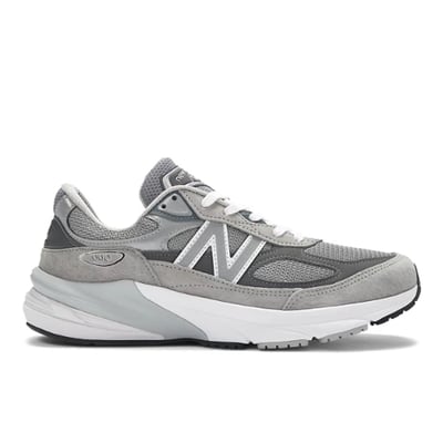 New Balance 990 | Women, men, kids | SPORTSHOWROOM New Balance 990 | Women, men, kids | SPORTSHOWROOM