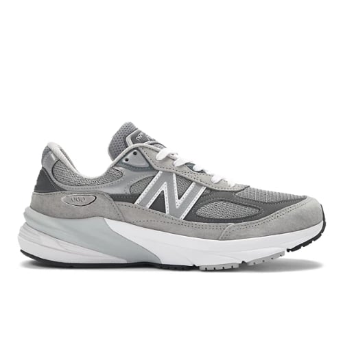 New Balance 990v6 Made in USA