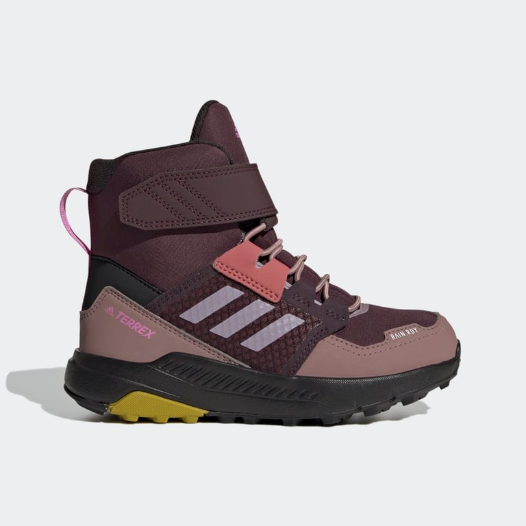 adidas Terrex Trailmaker High COLD.RDY