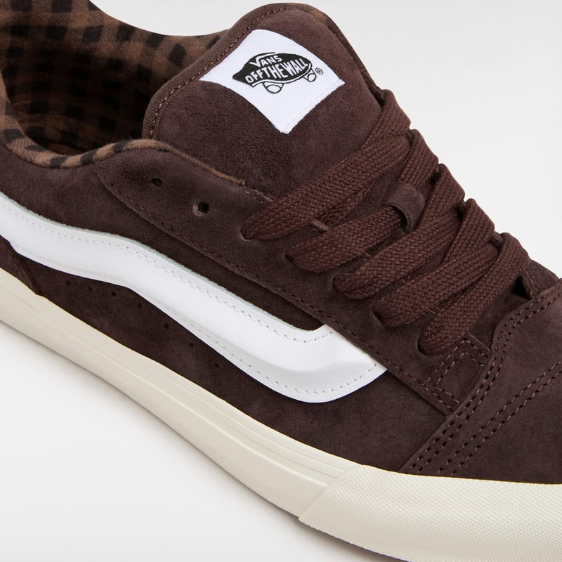 Vans Knu Skool VN000CS0DFN 04