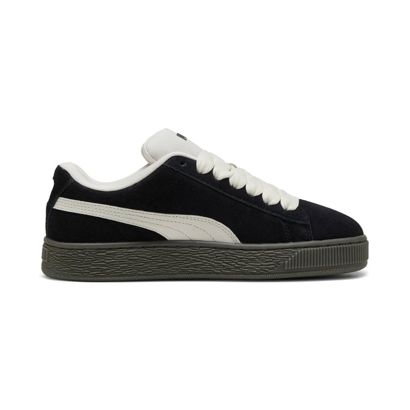 PUMA Suede XL 401251-02 03