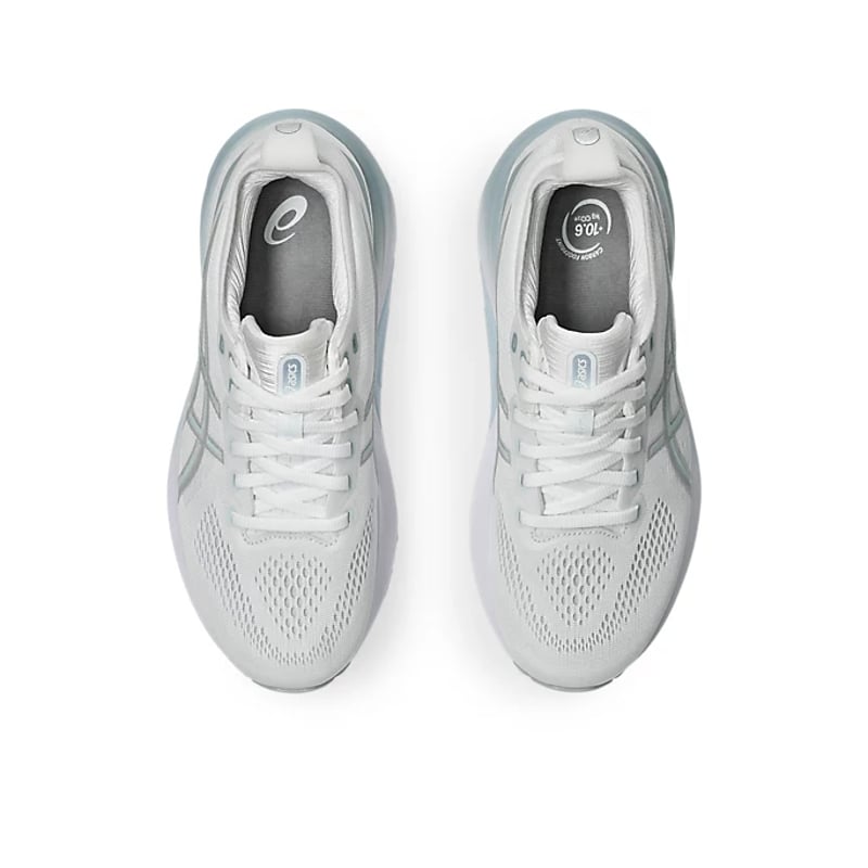 ASICS Gel-Kayano 31 1012B794-100 06