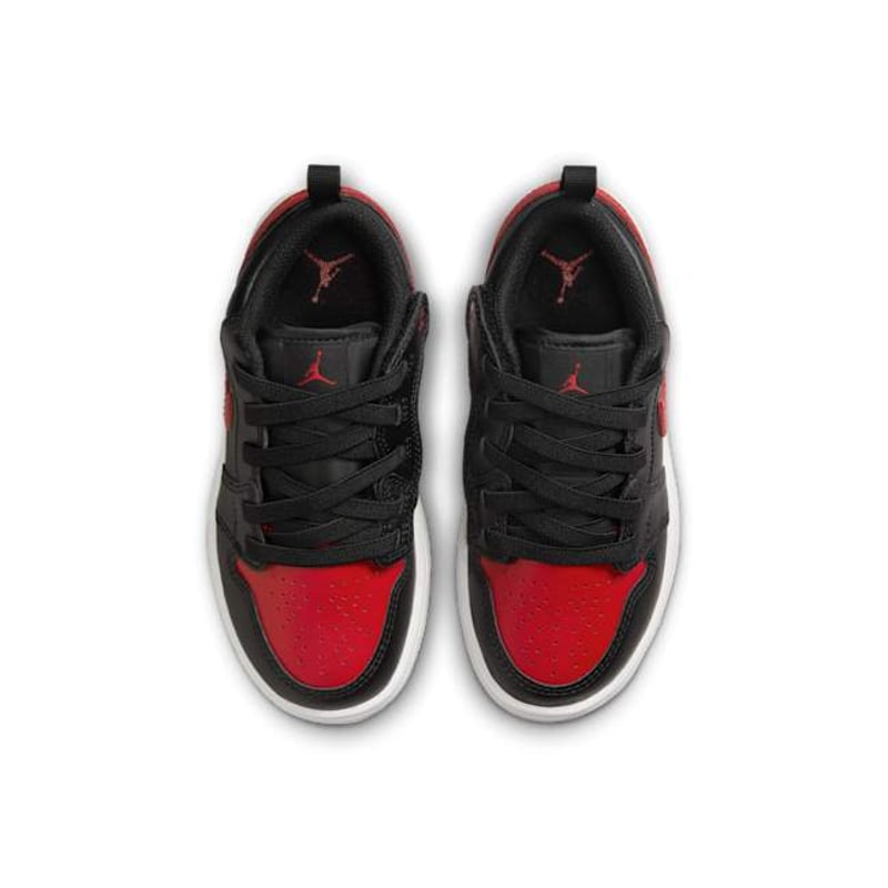 Jordan 1 Low Alt DR9748-067 04