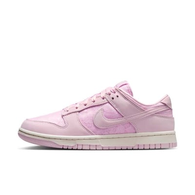 Nike Dunk Low HJ5870-600