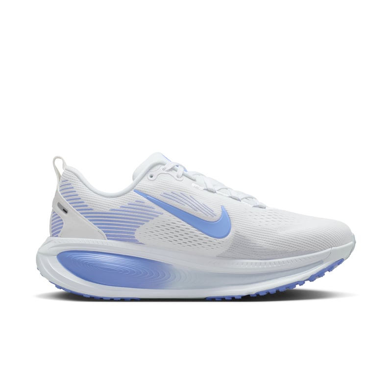 Nike Vomero 18 (Extra Wide) IF0515-104 03