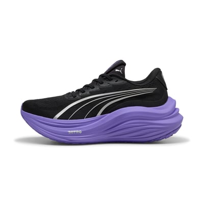 PUMA MagMax NITRO™ 310089-14