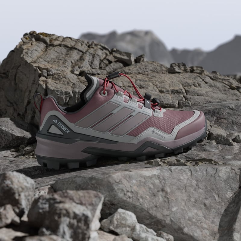 adidas Terrex Skychaser GORE-TEX IH1100 02