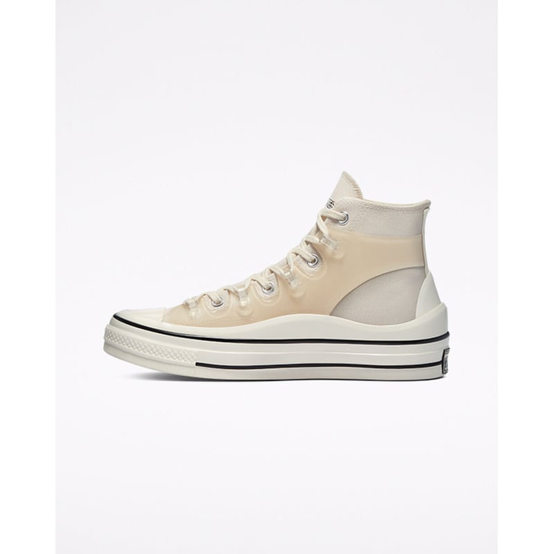 Converse Chuck 70 High x Kim Jones 171258C 03