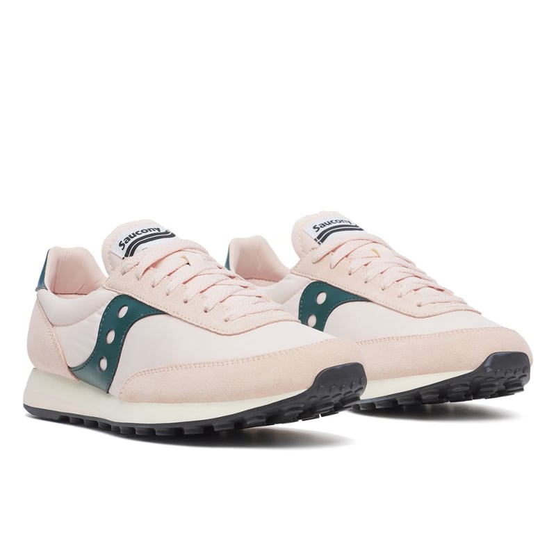 Saucony Trainer 80 S70884-15 02