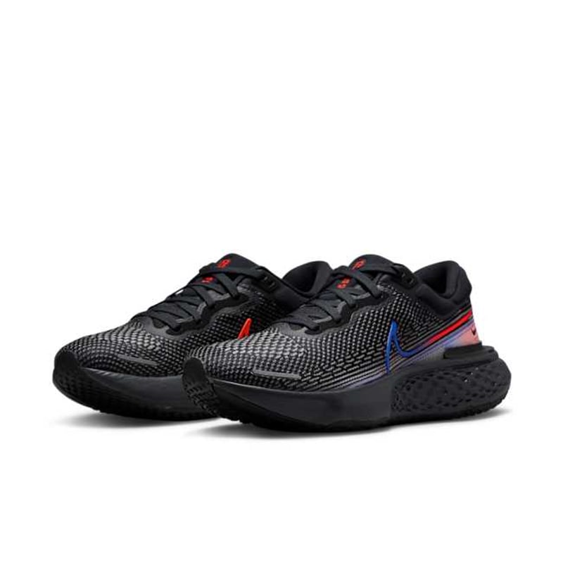Nike ZoomX Invincible Run Flyknit DO6382-001 05