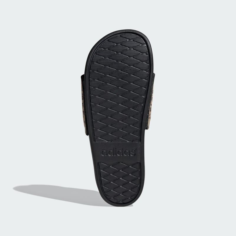 adidas Adilette Comfort ID8502 03