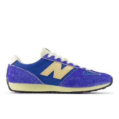 New Balance 471 U471TA