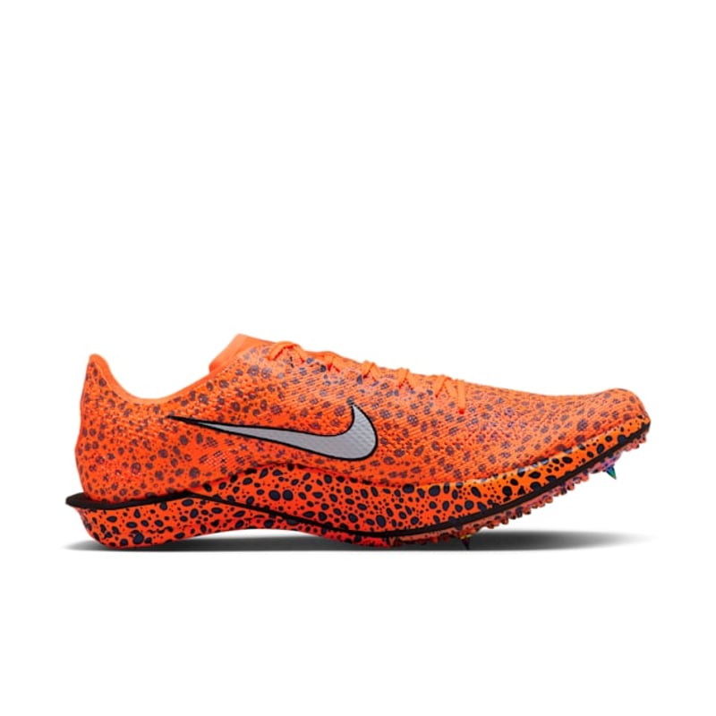 Nike Dragonfly 2 ‘Electric Pack’ FV2326-900 03
