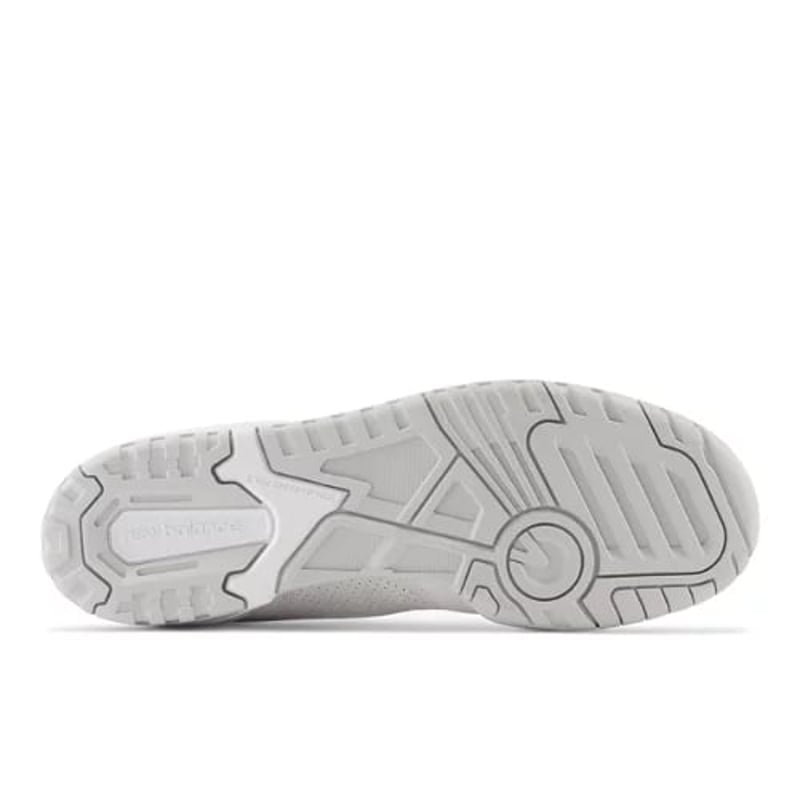 New Balance 550 BB550PRB 04