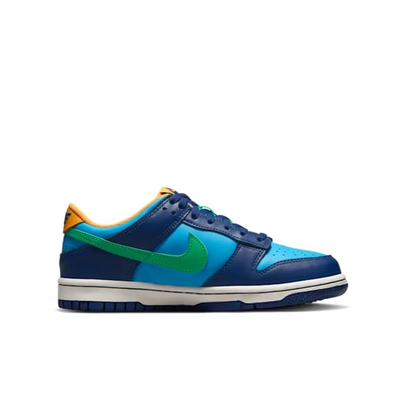 Nike Dunk Low DV1693-401 03