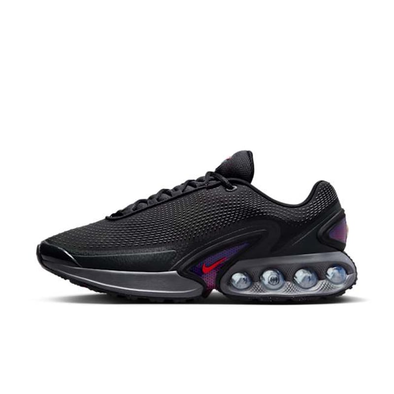 Nike Air Max Dn DV3337-001 01