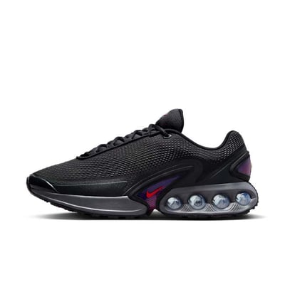 Nike Air Max Dn DV3337-001