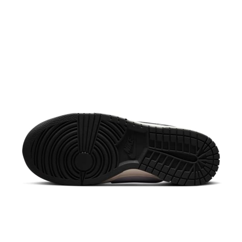 Nike Dunk Low DD1503-117 03
