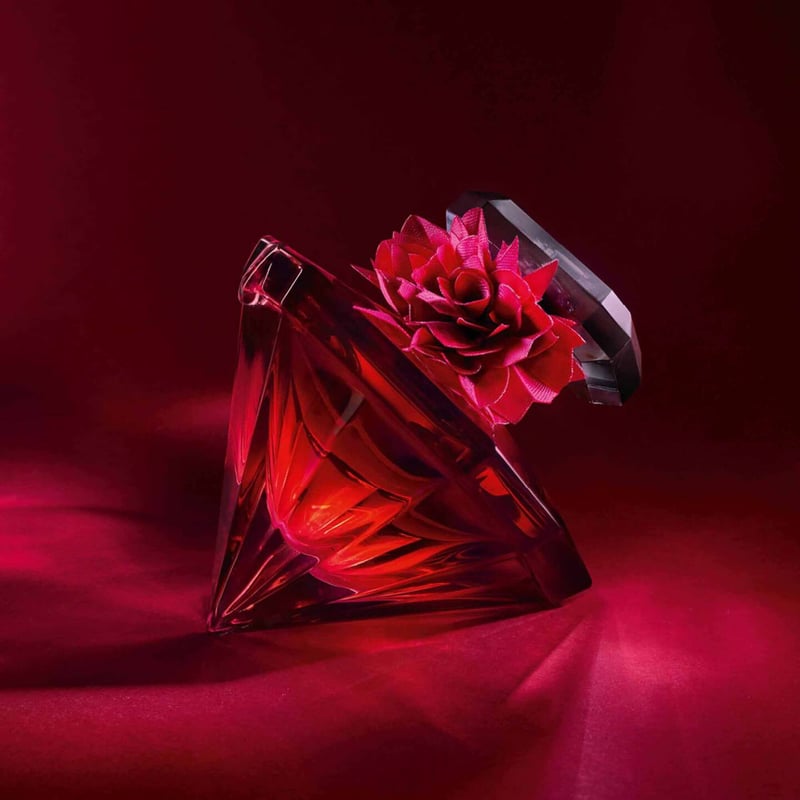 Lancôme La Nuit Trésor Intense LANUITTRSORINTENSE 02